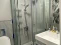 2-комнатная квартира · 40 м² · 6/10 этаж, Тургут Озала 261 стр за 340 000 ₸ в Алматы, Бостандыкский р-н — фото 12