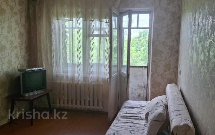 2-комнатная квартира · 42 м² · 5/5 этаж, Айманова 20 за 15.1 млн ₸ в Павлодаре — фото 2