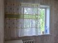 2-комнатная квартира · 42 м² · 5/5 этаж, Айманова 20 за 15.1 млн ₸ в Павлодаре — фото 3