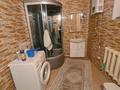Отдельный дом · 6 комнат · 140 м² · 8 сот., улица Сырым батара 71 — Мкр Кайтпас 2 за 54 млн ₸ в Шымкенте, Абайский р-н — фото 9
