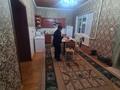 Отдельный дом · 6 комнат · 140 м² · 8 сот., улица Сырым батара 71 — Мкр Кайтпас 2 за 54 млн ₸ в Шымкенте, Абайский р-н — фото 3