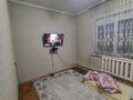 Отдельный дом · 6 комнат · 140 м² · 8 сот., улица Сырым батара 71 — Мкр Кайтпас 2 за 54 млн ₸ в Шымкенте, Абайский р-н