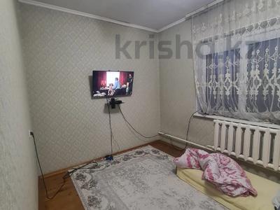 Отдельный дом · 6 комнат · 140 м² · 8 сот., улица Сырым батара 71 — Мкр Кайтпас 2 за 54 млн ₸ в Шымкенте, Абайский р-н