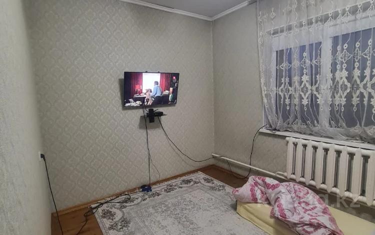 Отдельный дом · 6 комнат · 140 м² · 8 сот., улица Сырым батара 71 — Мкр Кайтпас 2 за 54 млн ₸ в Шымкенте, Абайский р-н — фото 14