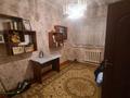 Отдельный дом · 6 комнат · 140 м² · 8 сот., улица Сырым батара 71 — Мкр Кайтпас 2 за 54 млн ₸ в Шымкенте, Абайский р-н — фото 4