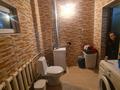 Отдельный дом · 6 комнат · 140 м² · 8 сот., улица Сырым батара 71 — Мкр Кайтпас 2 за 54 млн ₸ в Шымкенте, Абайский р-н — фото 12