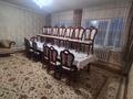 Отдельный дом · 6 комнат · 140 м² · 8 сот., улица Сырым батара 71 — Мкр Кайтпас 2 за 54 млн ₸ в Шымкенте, Абайский р-н — фото 2