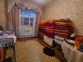 Отдельный дом · 6 комнат · 140 м² · 8 сот., улица Сырым батара 71 — Мкр Кайтпас 2 за 54 млн ₸ в Шымкенте, Абайский р-н — фото 5
