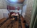 Отдельный дом · 6 комнат · 140 м² · 8 сот., улица Сырым батара 71 — Мкр Кайтпас 2 за 54 млн ₸ в Шымкенте, Абайский р-н — фото 7