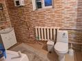 Отдельный дом · 6 комнат · 140 м² · 8 сот., улица Сырым батара 71 — Мкр Кайтпас 2 за 54 млн ₸ в Шымкенте, Абайский р-н — фото 11