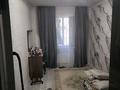 4-комнатная квартира · 78 м² · 1/5 этаж, Есет батыра — Пересечение Абая за 21 млн 〒 в Актобе