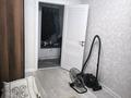 4-комнатная квартира · 78 м² · 1/5 этаж, Есет батыра — Пересечение Абая за 21 млн 〒 в Актобе — фото 2