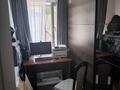 4-комнатная квартира · 78 м² · 1/5 этаж, Есет батыра — Пересечение Абая за 21 млн 〒 в Актобе — фото 21