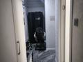4-комнатная квартира · 78 м² · 1/5 этаж, Есет батыра — Пересечение Абая за 21 млн 〒 в Актобе — фото 26