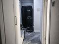 4-комнатная квартира · 78 м² · 1/5 этаж, Есет батыра — Пересечение Абая за 21 млн 〒 в Актобе — фото 30