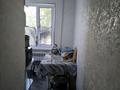 4-комнатная квартира · 78 м² · 1/5 этаж, Есет батыра — Пересечение Абая за 21 млн 〒 в Актобе — фото 36