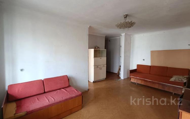 2-комнатная квартира, 43 м², 4/5 этаж, Кайсенова 32