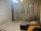 2-комнатная квартира · 43 м² · 2/5 этаж, мкр Аксай-2 за 30 млн 〒 в Алматы, Ауэзовский р-н