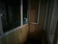 2-комнатная квартира · 43 м² · 2/5 этаж, мкр Аксай-2 за 29 млн ₸ в Алматы, Ауэзовский р-н — фото 10