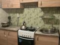 2-комнатная квартира · 43 м² · 2/5 этаж, мкр Аксай-2 за 29 млн ₸ в Алматы, Ауэзовский р-н — фото 2