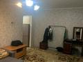 2-комнатная квартира · 43 м² · 2/5 этаж, мкр Аксай-2 за 29 млн ₸ в Алматы, Ауэзовский р-н — фото 3