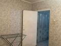 2-комнатная квартира · 43 м² · 2/5 этаж, мкр Аксай-2 за 29 млн ₸ в Алматы, Ауэзовский р-н — фото 4