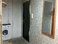 2-комнатная квартира · 43 м² · 2/5 этаж, мкр Аксай-2 за 29 млн ₸ в Алматы, Ауэзовский р-н — фото 5