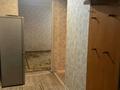 2-комнатная квартира · 43 м² · 2/5 этаж, мкр Аксай-2 за 29 млн ₸ в Алматы, Ауэзовский р-н — фото 6