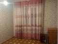 2-комнатная квартира · 43 м² · 2/5 этаж, мкр Аксай-2 за 29 млн ₸ в Алматы, Ауэзовский р-н — фото 8
