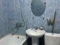 2-комнатная квартира · 43 м² · 2/5 этаж, мкр Аксай-2 за 29 млн ₸ в Алматы, Ауэзовский р-н — фото 9