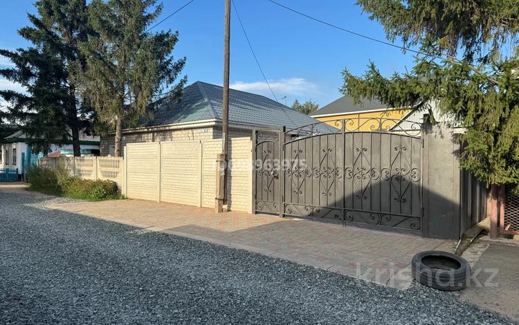 Отдельный дом · 4 комнаты · 110 м² · 6 сот., Сейфуллина 106 за 47 млн 〒 в Павлодаре — фото 11