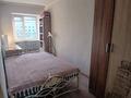 2-комнатная квартира · 45 м² · 4/5 этаж, Ауезова 55 — Рядом магазин Медок за 180 000 ₸ в Семее