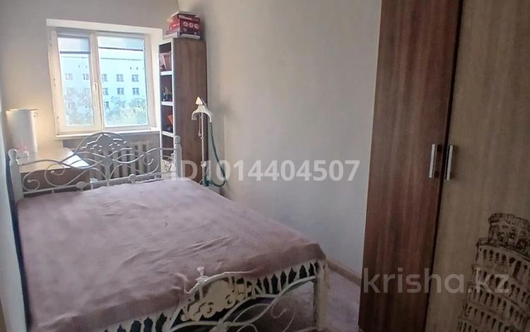 2-комнатная квартира · 45 м² · 4/5 этаж, Ауезова 55 — Рядом магазин Медок за 180 000 ₸ в Семее — фото 4