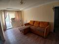 2-комнатная квартира · 45 м² · 4/5 этаж, Ауезова 55 — Рядом магазин Медок за 180 000 ₸ в Семее — фото 2