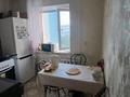 2-комнатная квартира · 45 м² · 4/5 этаж, Ауезова 55 — Рядом магазин Медок за 180 000 ₸ в Семее — фото 4