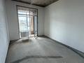 4-комнатная квартира · 122.5 м² · 7/12 этаж, Жубан Молдагалиев 6г за 60 млн ₸ в Астане, Нура р-н — фото 10