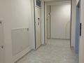 4-комнатная квартира · 122.5 м² · 7/12 этаж, Жубан Молдагалиев 6г за 60 млн ₸ в Астане, Нура р-н — фото 3
