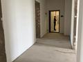 4-комнатная квартира · 122.5 м² · 7/12 этаж, Жубан Молдагалиев 6г за 60 млн ₸ в Астане, Нура р-н — фото 5