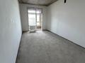 4-комнатная квартира · 122.5 м² · 7/12 этаж, Жубан Молдагалиев 6г за 60 млн ₸ в Астане, Нура р-н — фото 8