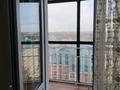 1-бөлмелі пәтер · 40 м² · 13/18 қабат, мкр Юго-Восток, КамалиДуйсғмбекова 83/1 — Байкен Ашимова, бағасы: 13 000 ₸ в Караганде, Казыбек би р-н — фото 6