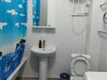 1-бөлмелі пәтер · 40 м² · 13/18 қабат, мкр Юго-Восток, КамалиДуйсғмбекова 83/1 — Байкен Ашимова, бағасы: 13 000 ₸ в Караганде, Казыбек би р-н — фото 7