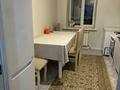 2-бөлмелі пәтер · 58 м² · 2/9 қабат, Нур Актобе, 2 мкр 5В, бағасы: 16 млн ₸ — фото 3