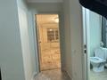 2-бөлмелі пәтер · 58 м² · 2/9 қабат, Нур Актобе, 2 мкр 5В, бағасы: 16 млн ₸ — фото 4