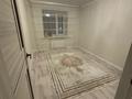 2-бөлмелі пәтер · 58 м² · 2/9 қабат, Нур Актобе, 2 мкр 5В, бағасы: 16 млн ₸ — фото 5