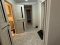 2-бөлмелі пәтер · 58 м² · 2/9 қабат, Нур Актобе, 2 мкр 5В, бағасы: 16 млн ₸