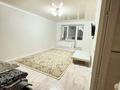 2-бөлмелі пәтер · 58 м² · 2/9 қабат, Нур Актобе, 2 мкр 5В, бағасы: 16 млн ₸ — фото 2