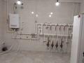 Жеке үй · 6 бөлме · 400 м² · 10 жүзд., Механизаторов 114, бағасы: 366 млн ₸ в Костанае