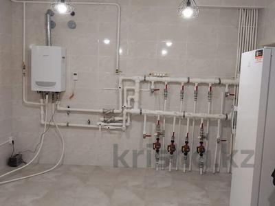 Жеке үй · 6 бөлме · 400 м² · 10 жүзд., Механизаторов 114, бағасы: 366 млн ₸ в Костанае