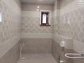 Жеке үй · 6 бөлме · 400 м² · 10 жүзд., Механизаторов 114, бағасы: 366 млн ₸ в Костанае — фото 11