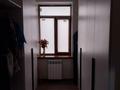 Жеке үй · 6 бөлме · 400 м² · 10 жүзд., Механизаторов 114, бағасы: 366 млн ₸ в Костанае — фото 13